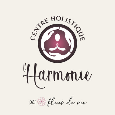 Centre holistique l'Harmonie