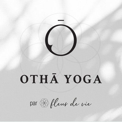 Otha yoga