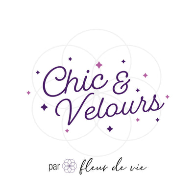 Chic & Velours
