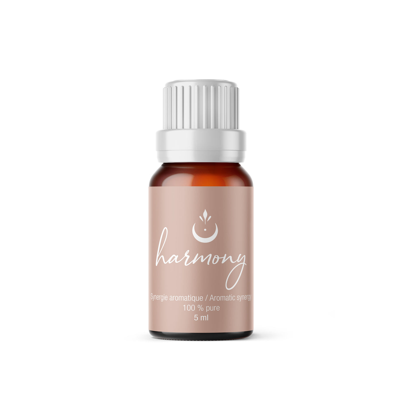 Harmony - Synergie aromatique 100% pure