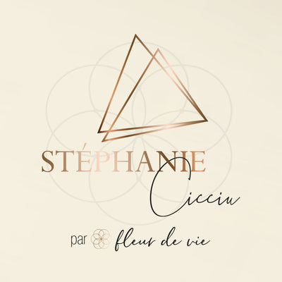 Alliance - Stéphanie Cicciu
