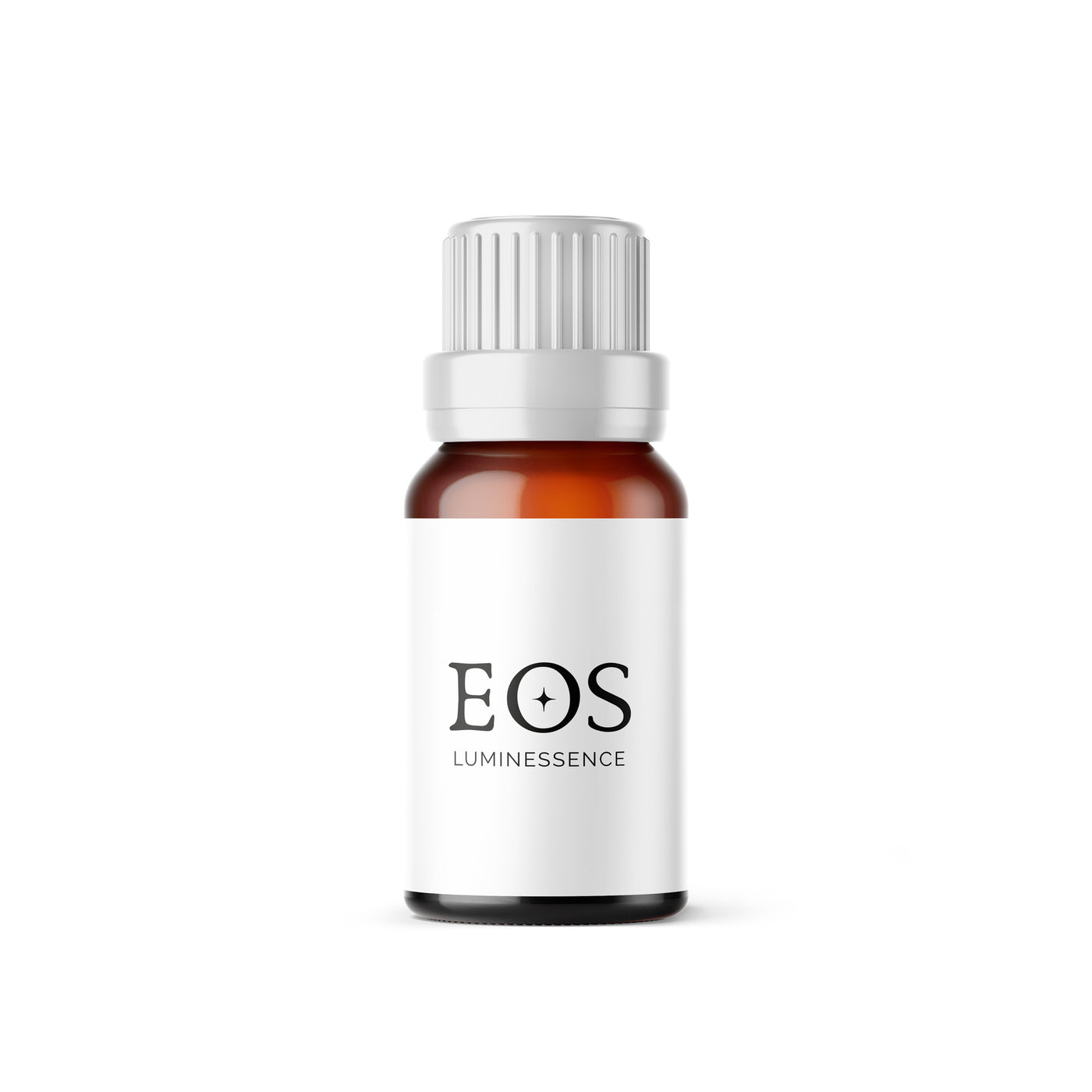 EOS - Synergie aromatique 100% pure