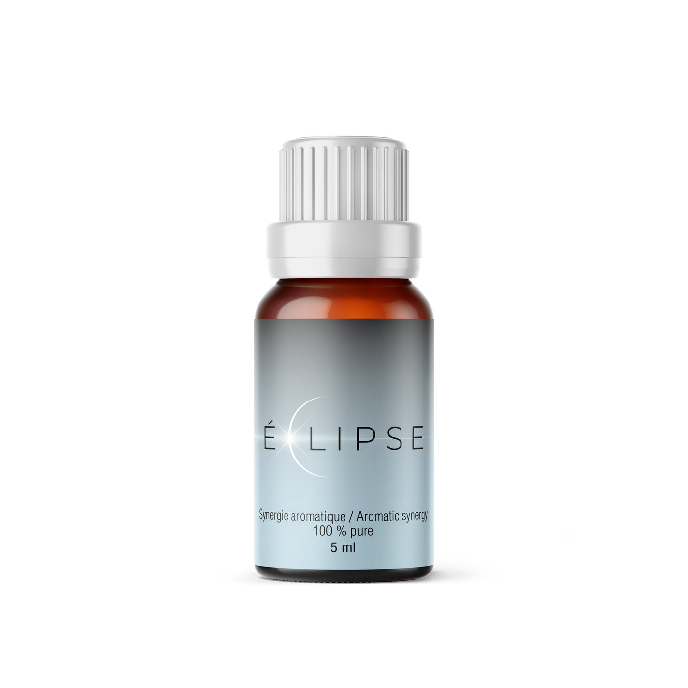 Éclipse - Synergie aromatique 100% pure