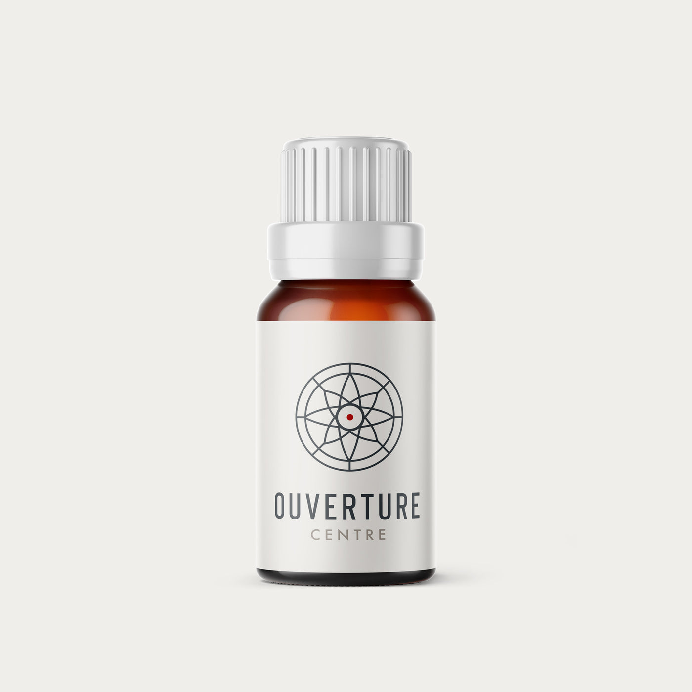 Ouverture - Synergie aromatique 100% pure